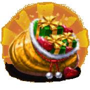 Christmas Megaways: Bolsa