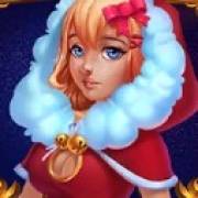 Christmas Reach: Duende