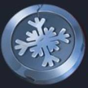 Christmas Reach: Copo de nieve