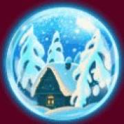 Christmas Tree 2: Salvaje