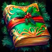 Christmas Wins: Reserve