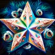 Christmas Wins: Estrella