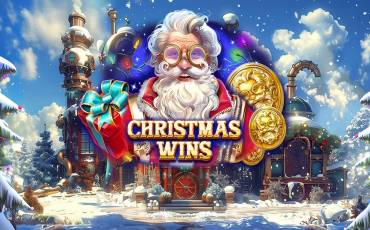 Christmas Wins