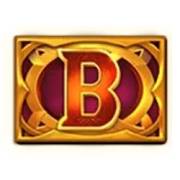 Circle of Sylvan: Bono