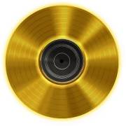City of Sound: Moneda