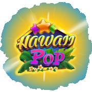 City Pop Hawaii: Salvaje