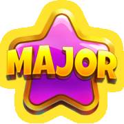 City Pop Hawaii: Premio Gordo