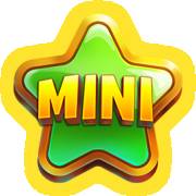 City Pop Hawaii: Mini bote