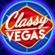 Classy Vegas: Dispersión