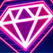 Classy Vegas: Diamante