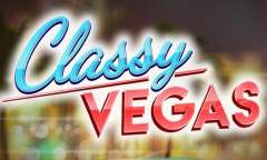 Jugar Classy Vegas