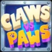 Claws vs Paws: Garras contra patas