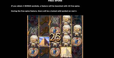 Cleo Team: Tiradas gratuitas y/o re-giros