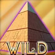 Cleo Team: Salvaje