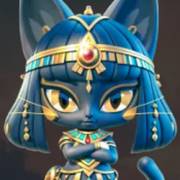 Cleo Team: Gato
