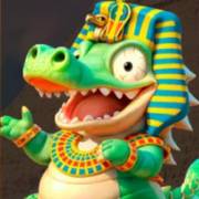 Cleo Team: Dragón