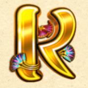 Cleopatra Gold: K