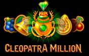 Cleopatra Million