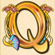 Cleopatra: Q