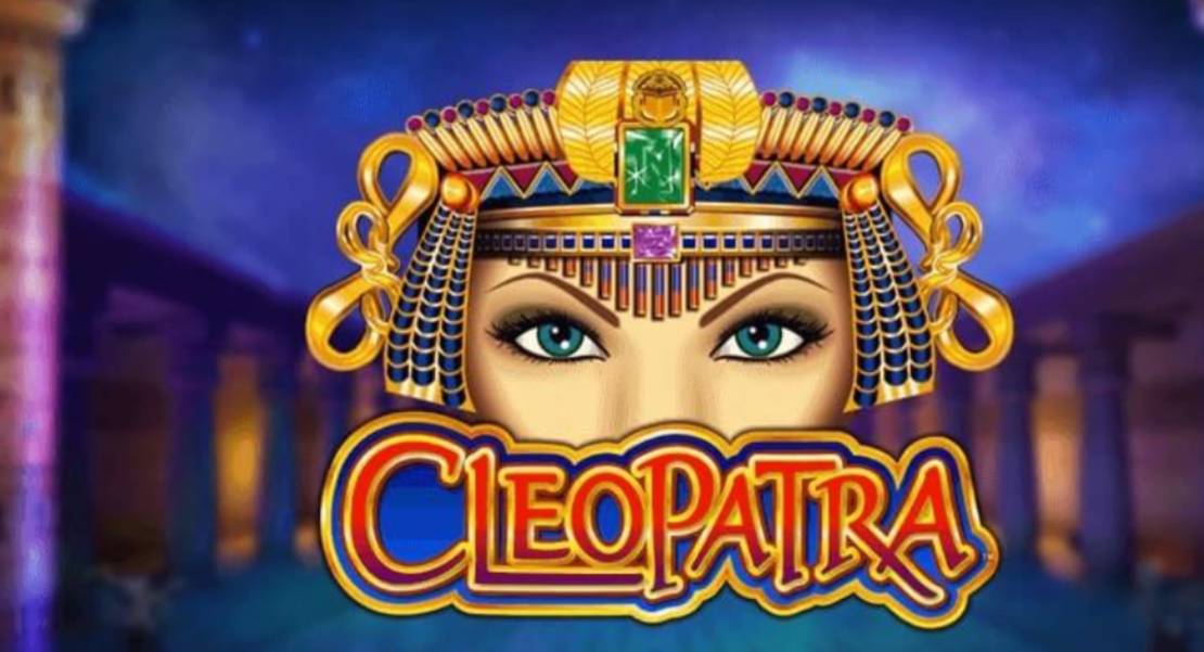 Cleopatra