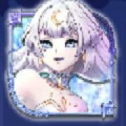 Cloud Princess: Dispersión