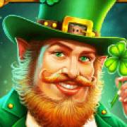 Clover Gold: Duende