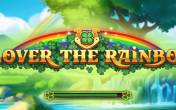 Clover the Rainbow