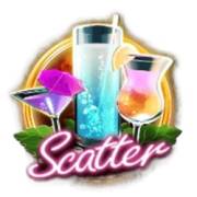 Club Tropicana — Happy Hour: Dispersión