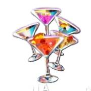Club Tropicana — Happy Hour: Efectivo