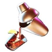Club Tropicana — Happy Hour: Agitador