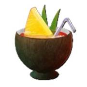 Club Tropicana — Happy Hour: Cóctel