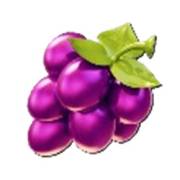 Club Tropicana — Happy Hour: Uvas