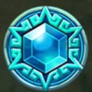 Coba: Zafiro