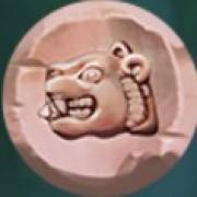 Coba: Bronce
