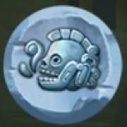 Coba: Plata