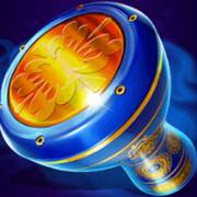 Cobra Hearts: Imprimir