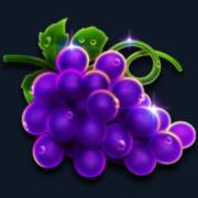 Cocktail Book: Uvas