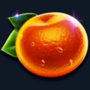 Cocktail Book: Naranja