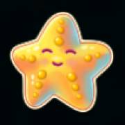 Coco Tiki: Estrella