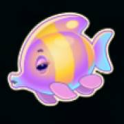 Coco Tiki: Pescado