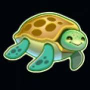 Coco Tiki: Tortuga
