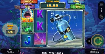 Coin Crusher: Giros gratis
