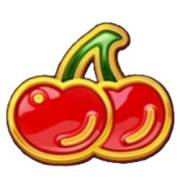 Coin Express: Cereza