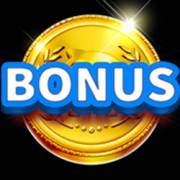 Coin Gobbler — Christmas Edition: Bono