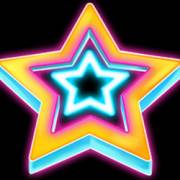 Coin Gobbler — Christmas Edition: Estrella