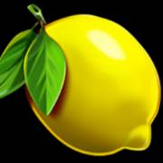 Coin Gobbler — Christmas Edition: Limón