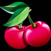 Coin Gobbler — Christmas Edition: Cereza
