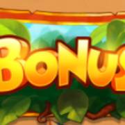 Coin O Mania: Dispersión