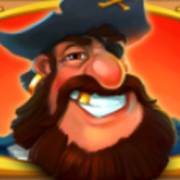 Coin O Mania: Pirata