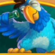Coin O Mania: Loro